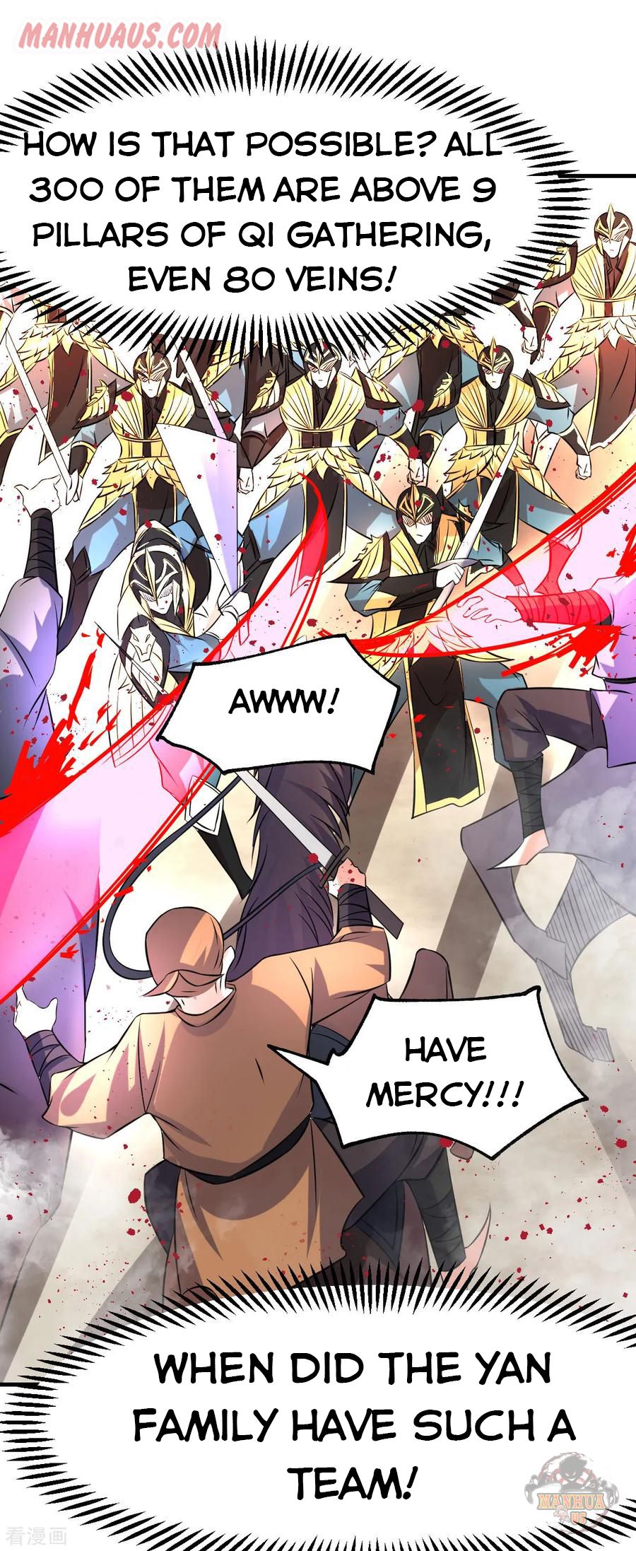 Page 36 of Chapter 37