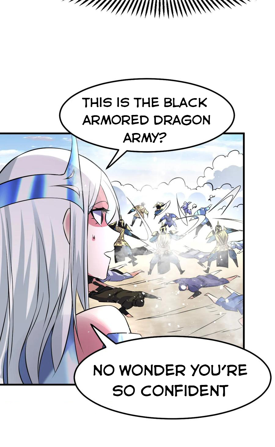 Page 37 of Chapter 37