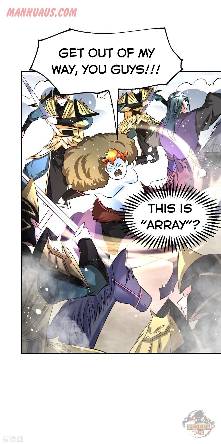 Page 38 of Chapter 37