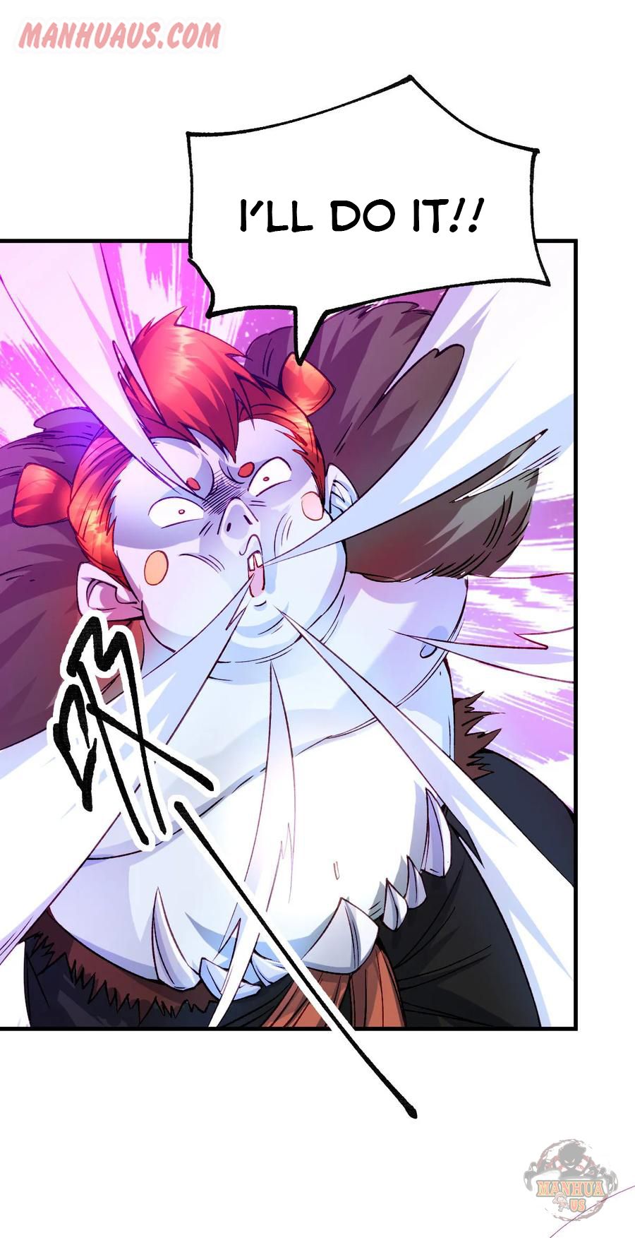 Page 40 of Chapter 37
