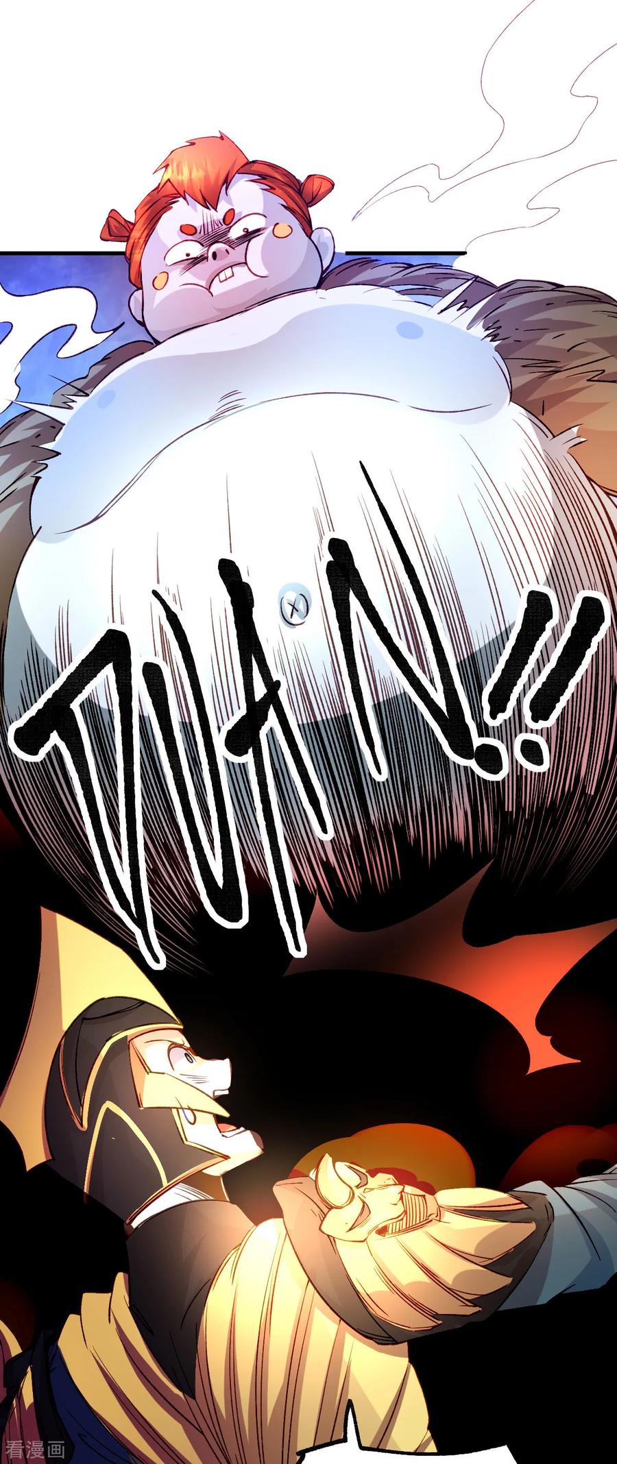 Page 41 of Chapter 37