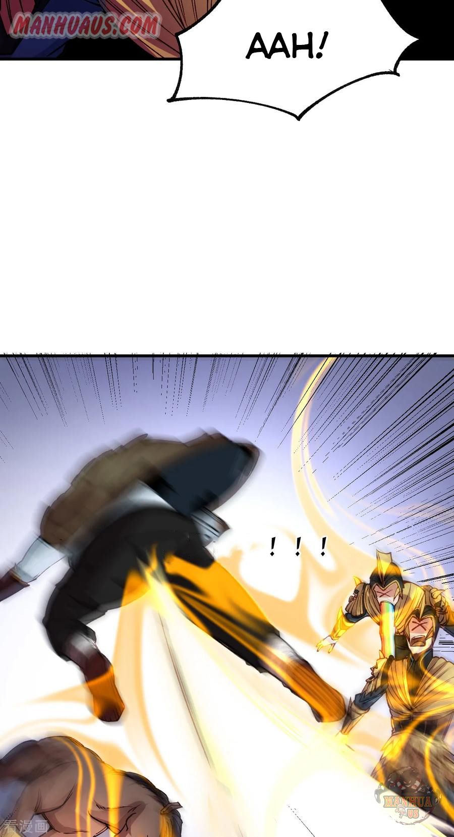 Page 42 of Chapter 37