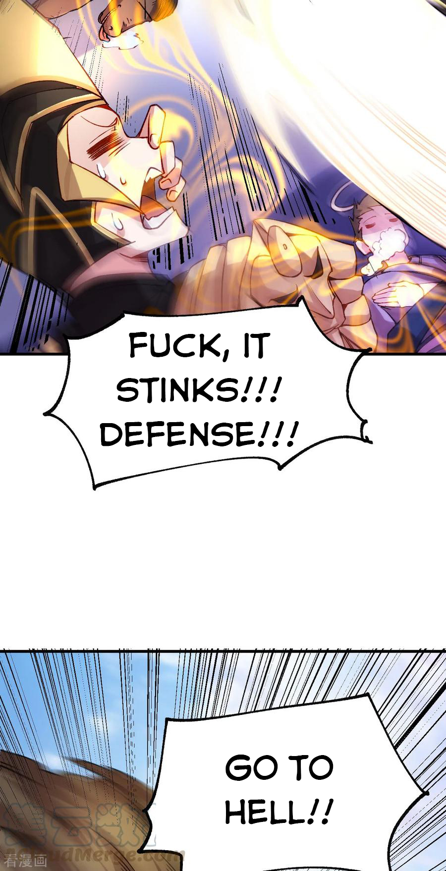 Page 43 of Chapter 37