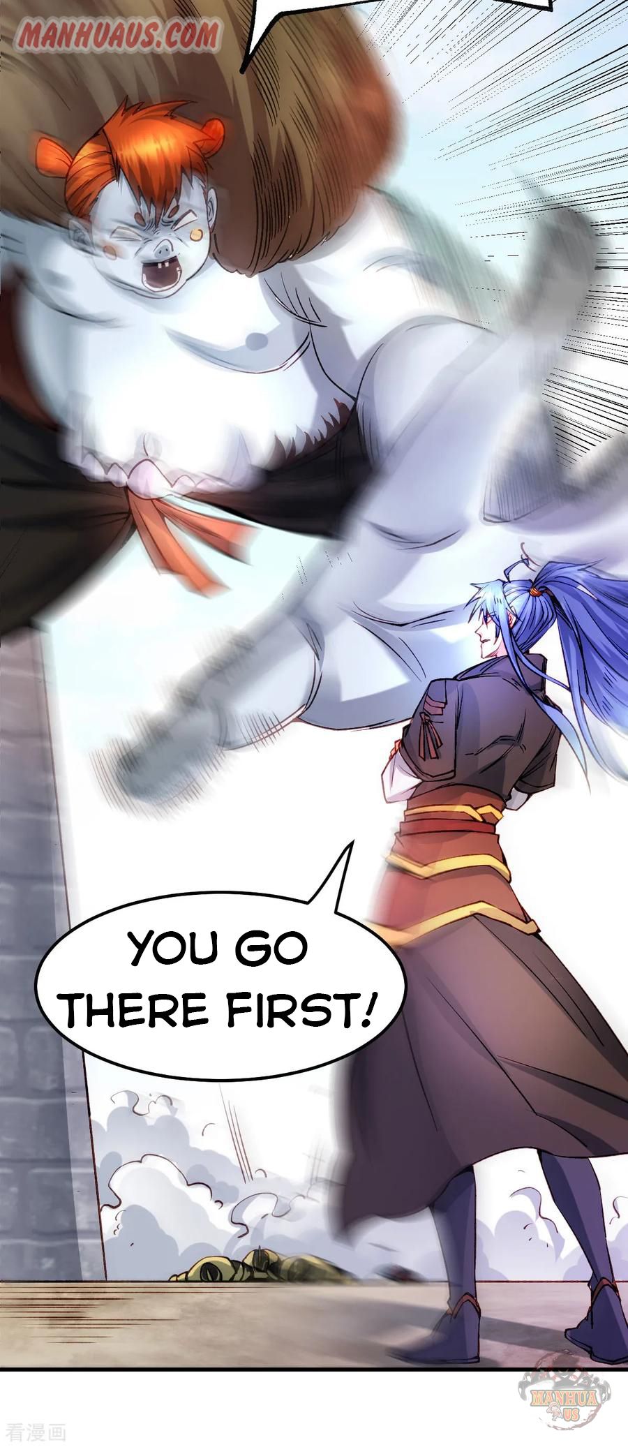 Page 44 of Chapter 37