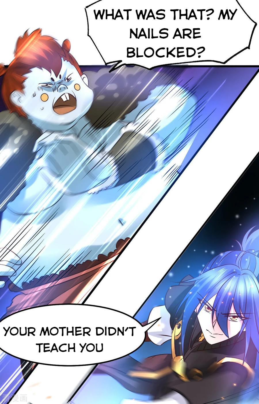 Page 3 of Chapter 38