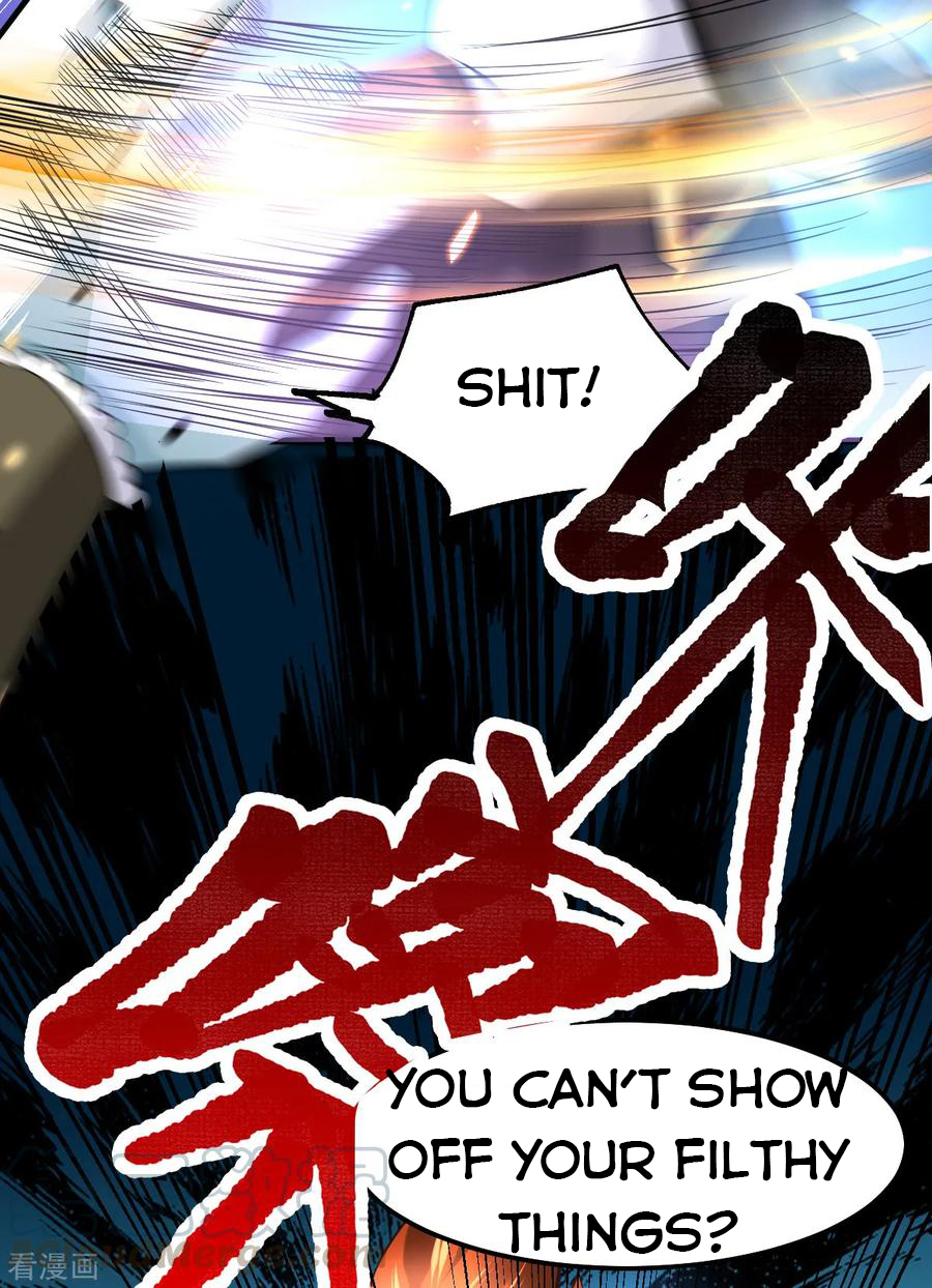 Page 4 of Chapter 38
