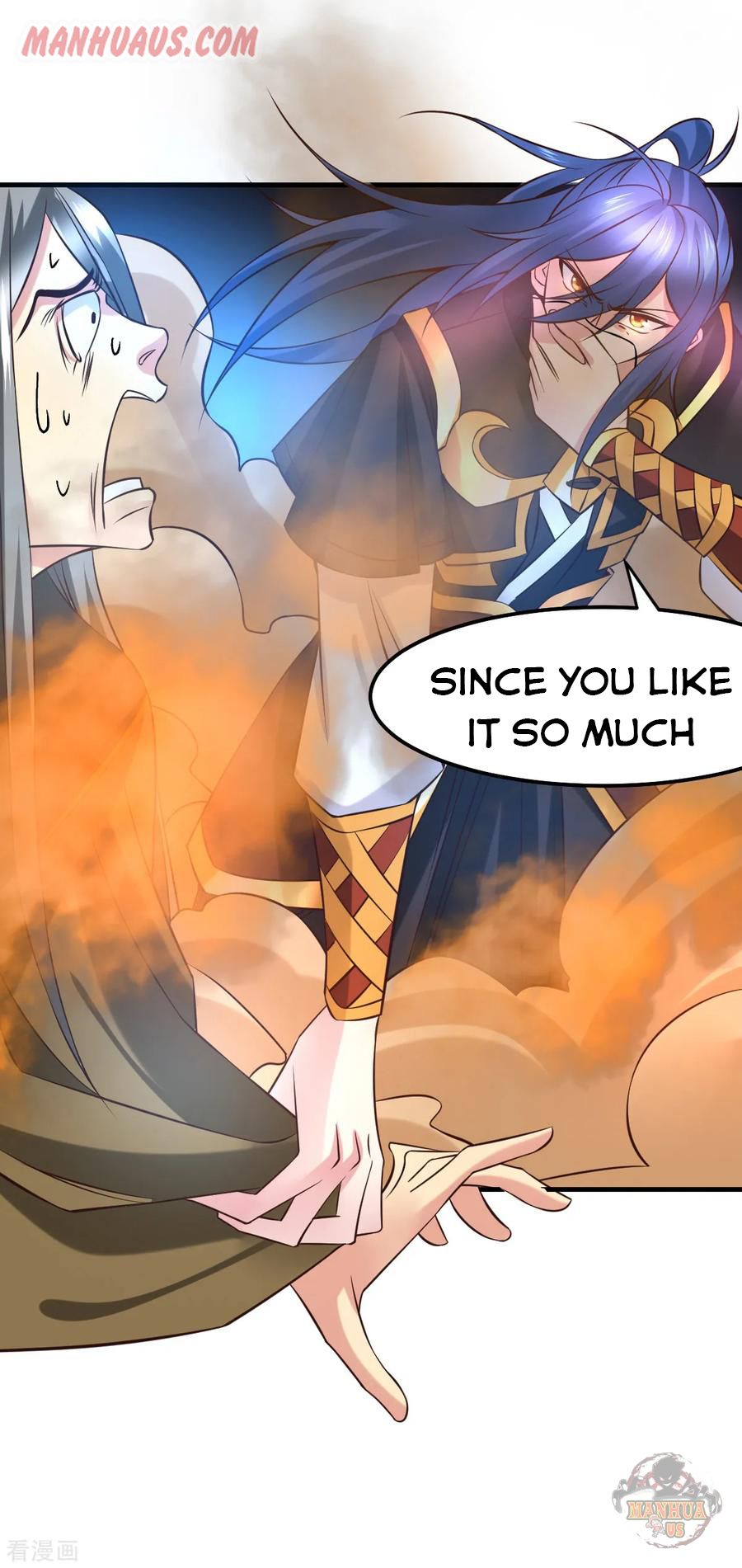 Page 8 of Chapter 38