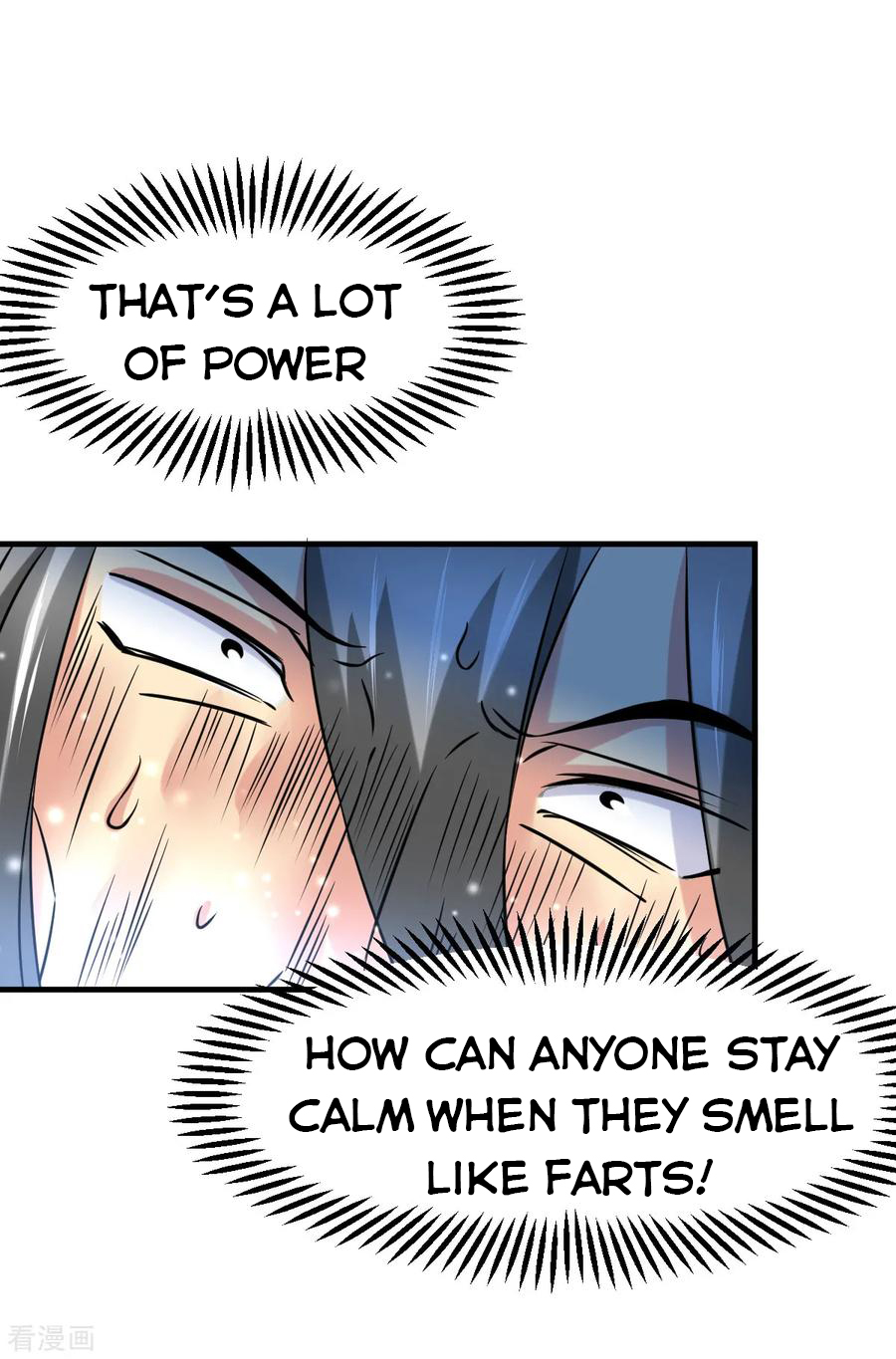 Page 9 of Chapter 38