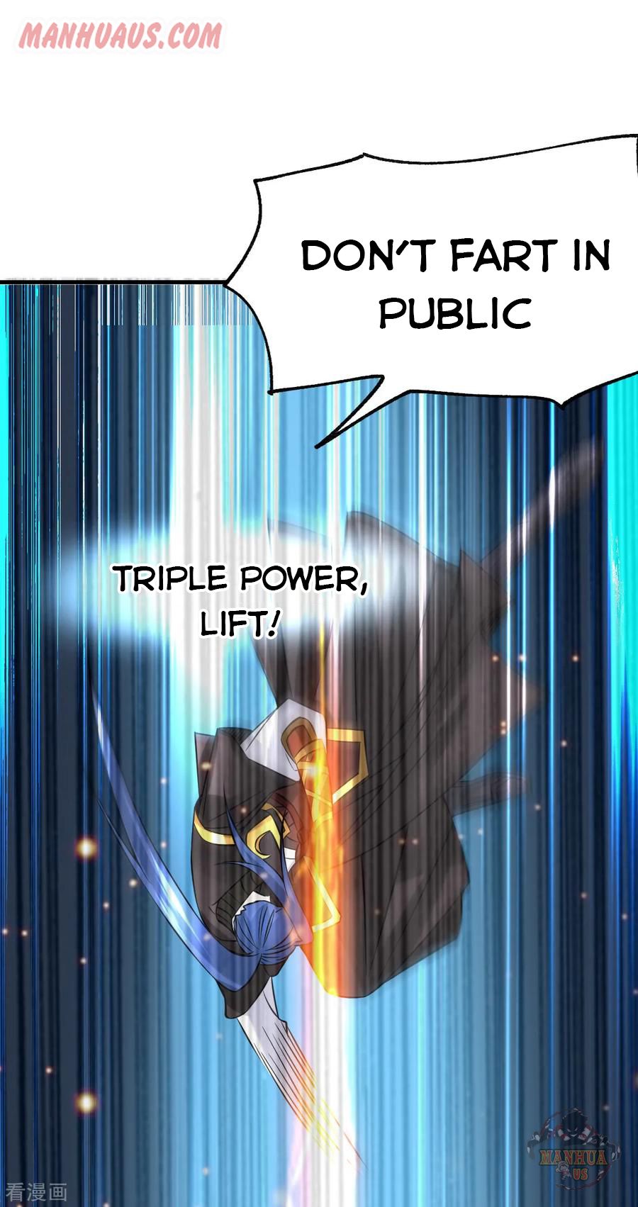 Page 14 of Chapter 38