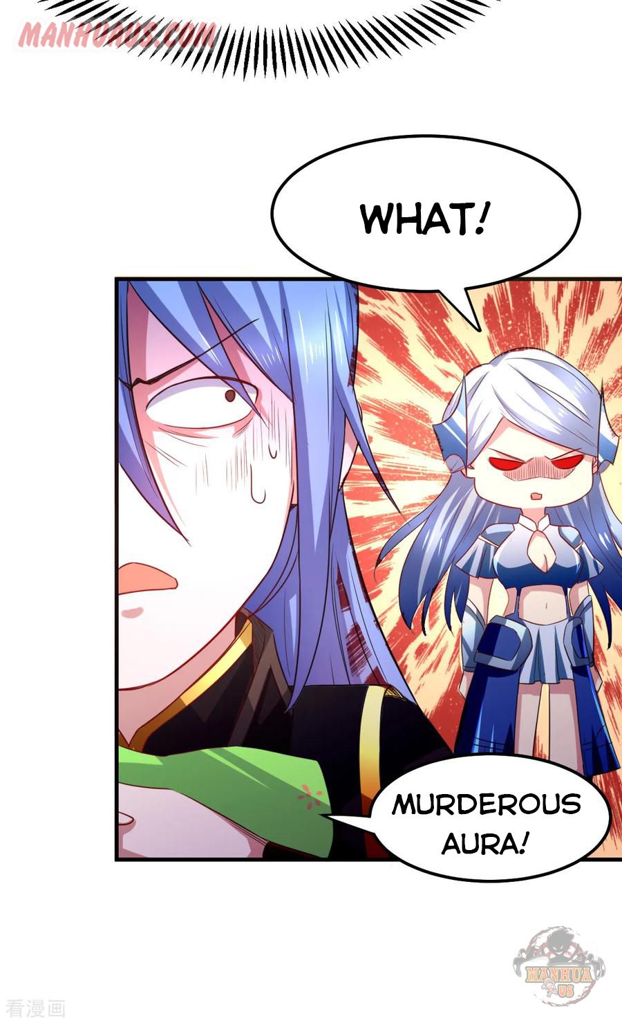 Page 18 of Chapter 38