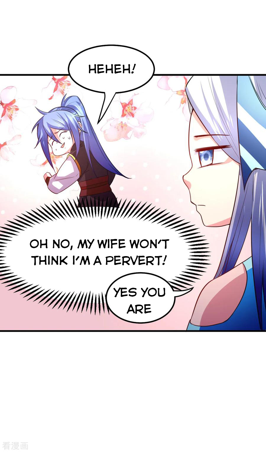 Page 19 of Chapter 38
