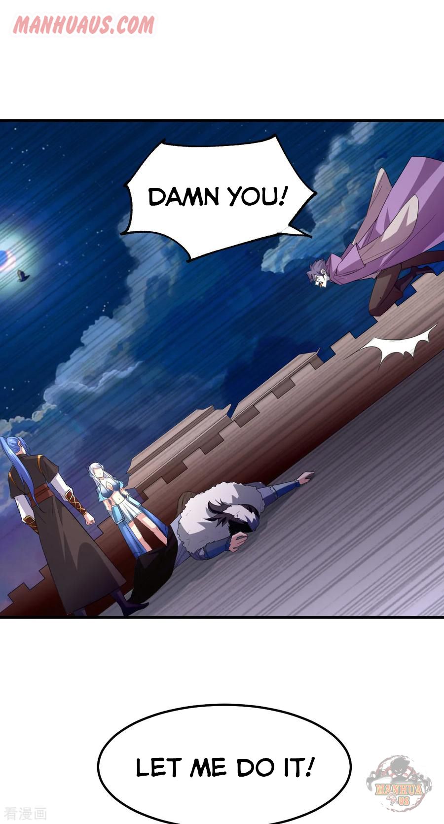 Page 20 of Chapter 38