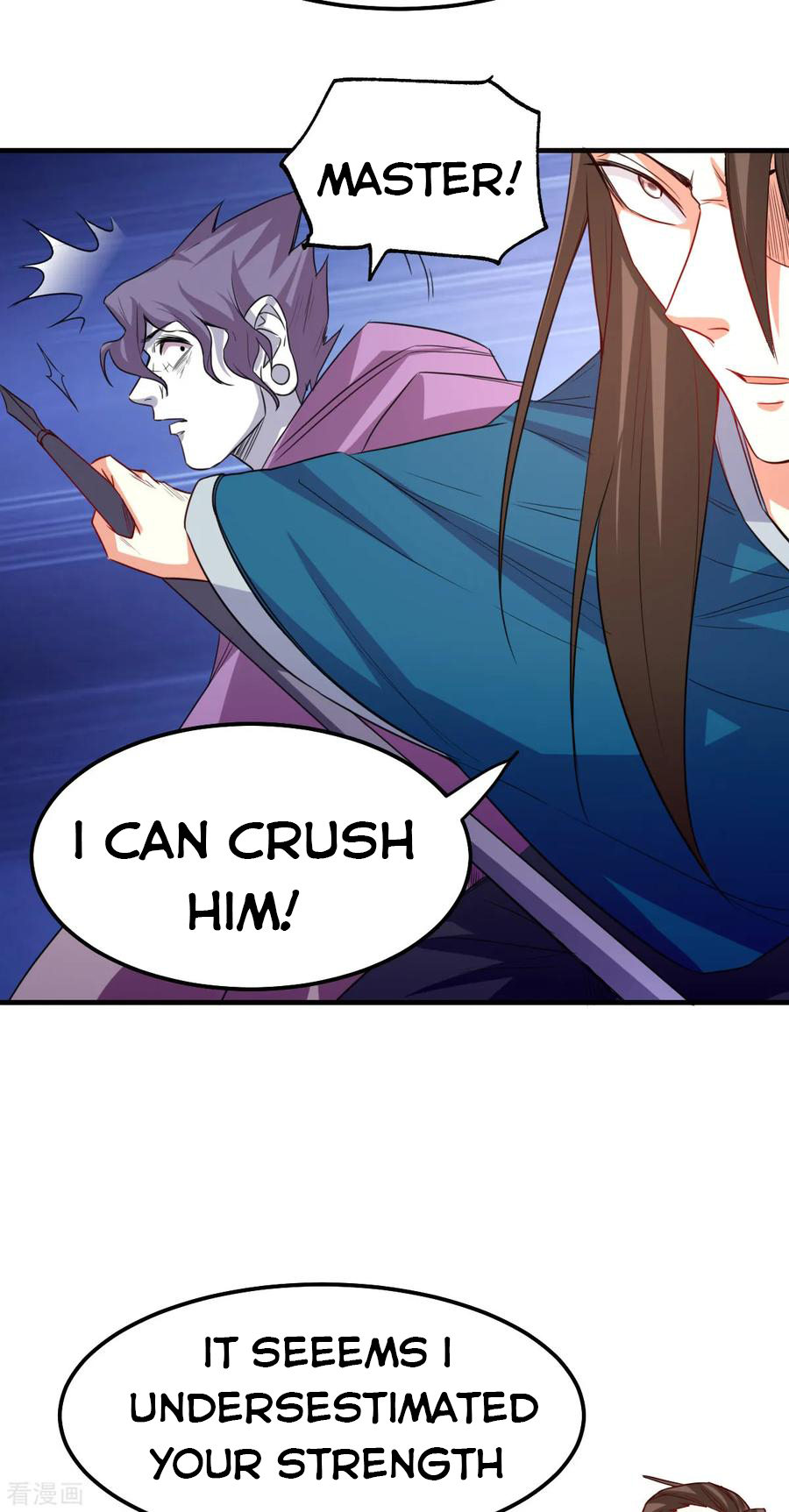 Page 21 of Chapter 38