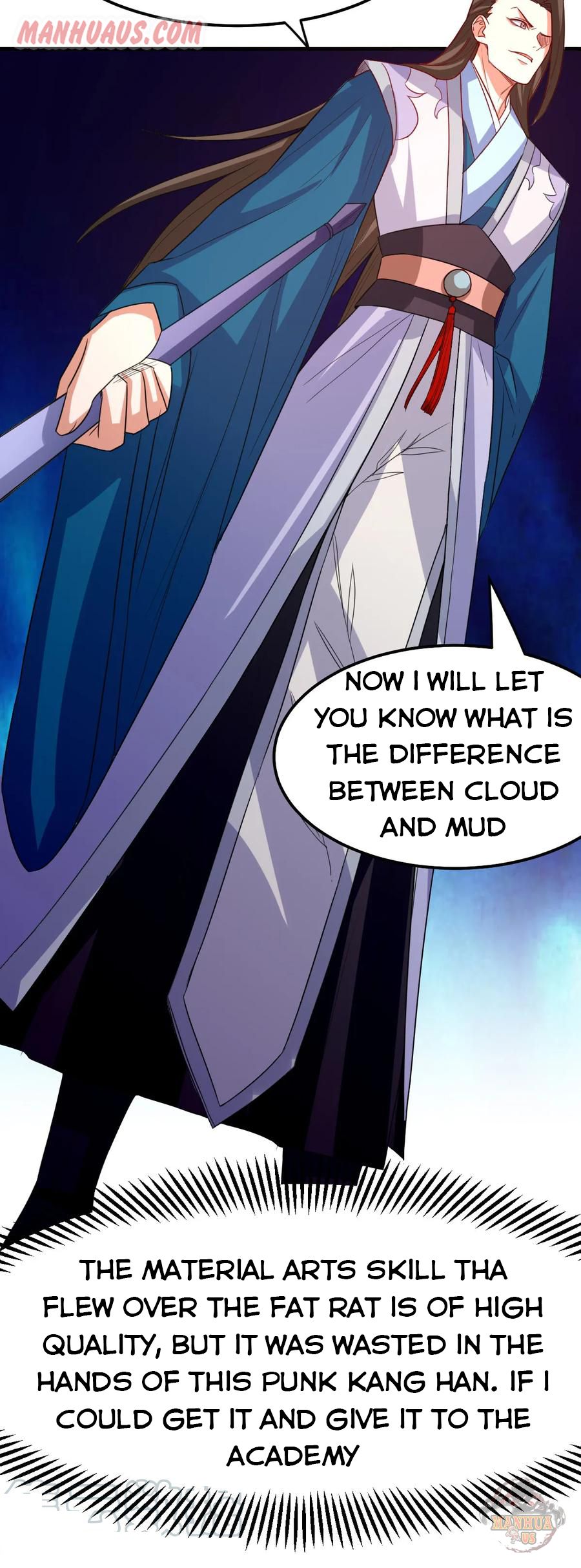Page 22 of Chapter 38