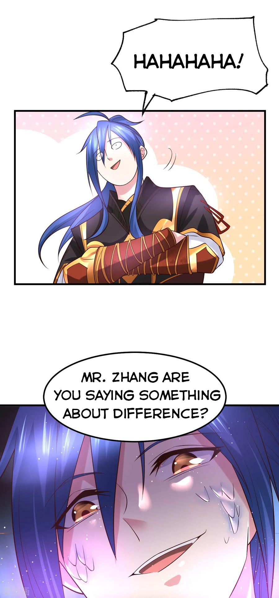 Page 23 of Chapter 38