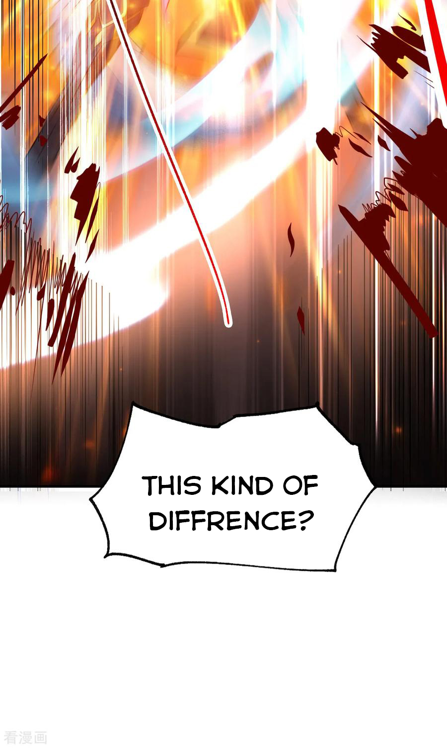 Page 25 of Chapter 38