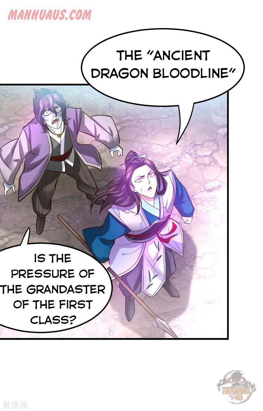 Page 26 of Chapter 38