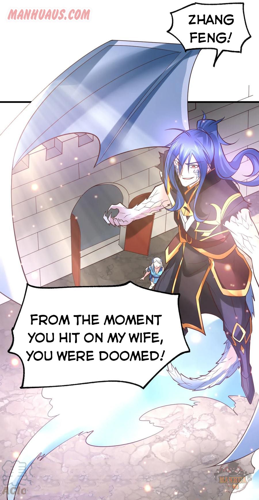 Page 28 of Chapter 38