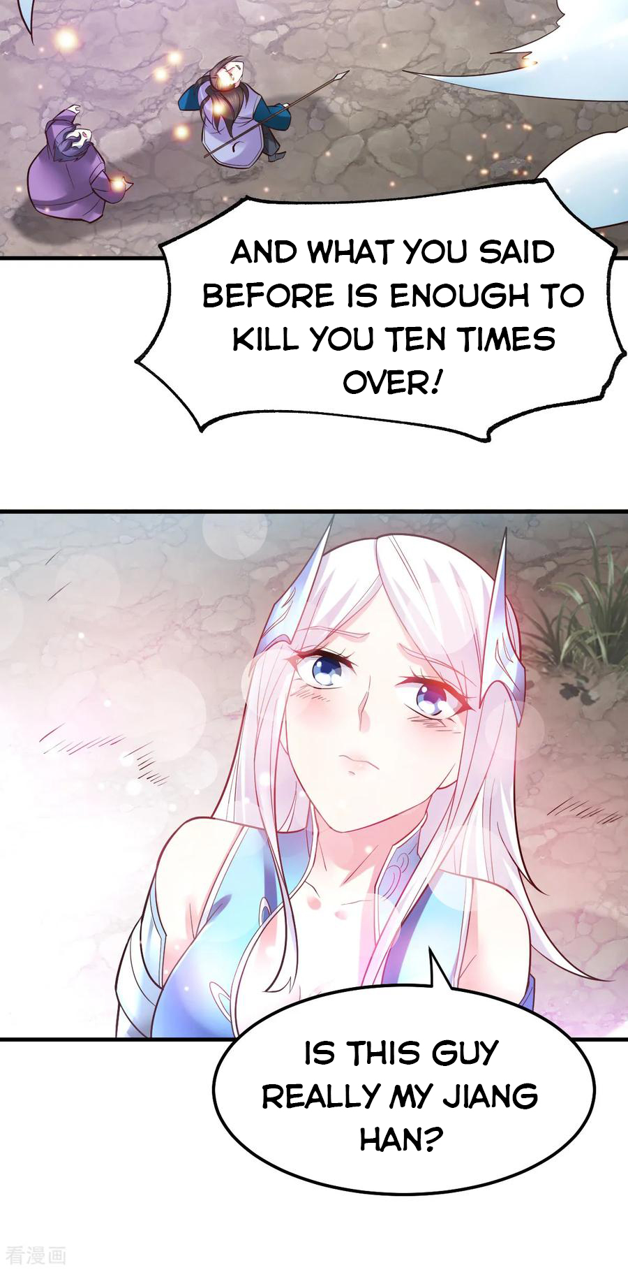 Page 29 of Chapter 38