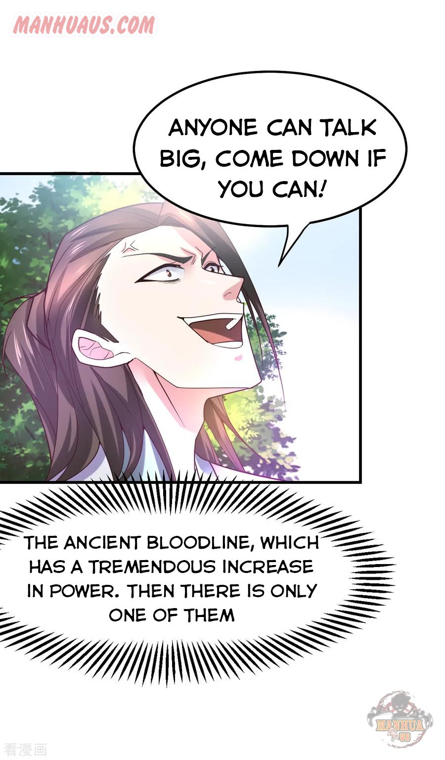 Page 30 of Chapter 38