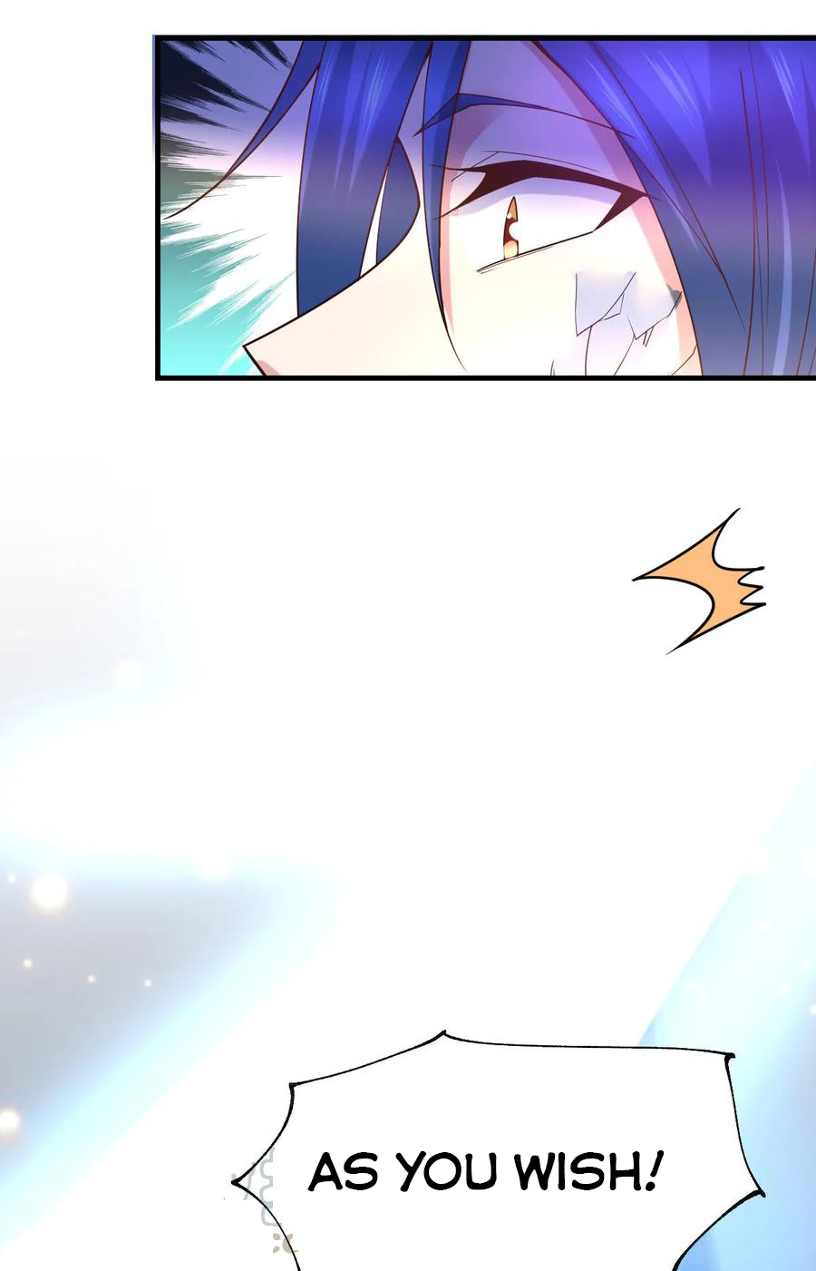 Page 31 of Chapter 38