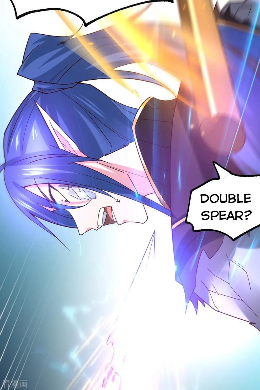 Page 39 of Chapter 38