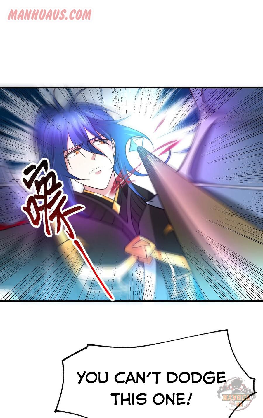 Page 2 of Chapter 39