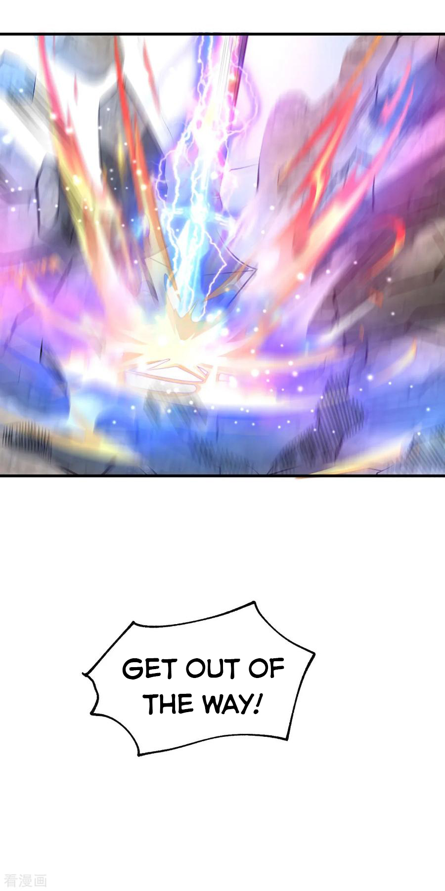 Page 9 of Chapter 39