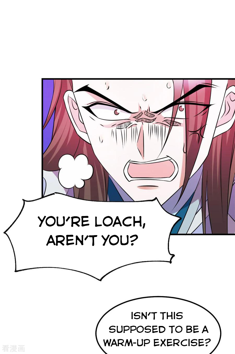 Page 11 of Chapter 39