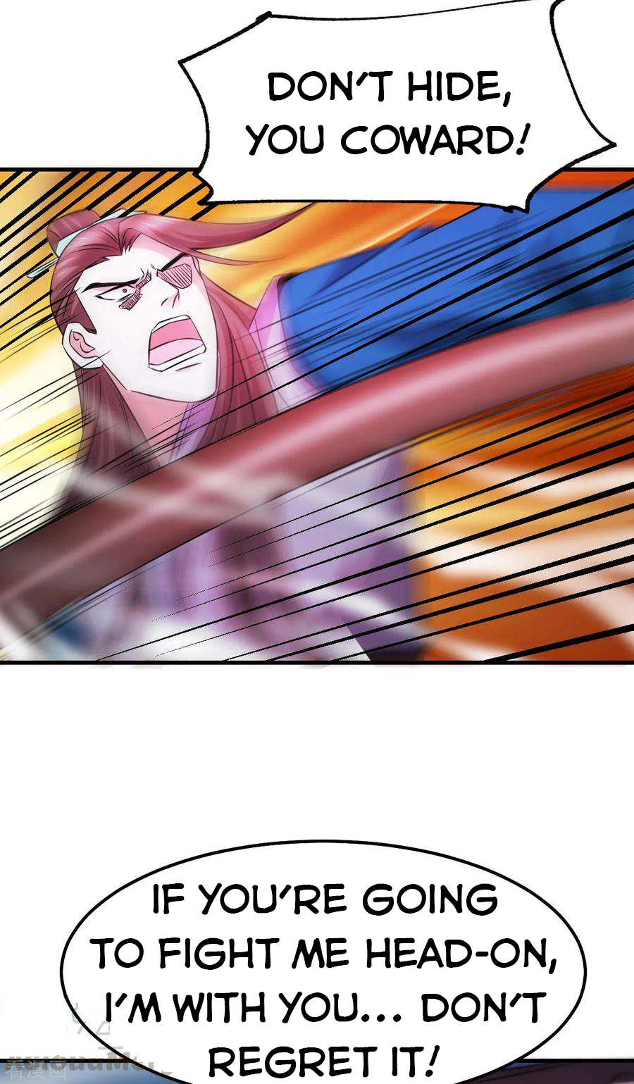 Page 13 of Chapter 39