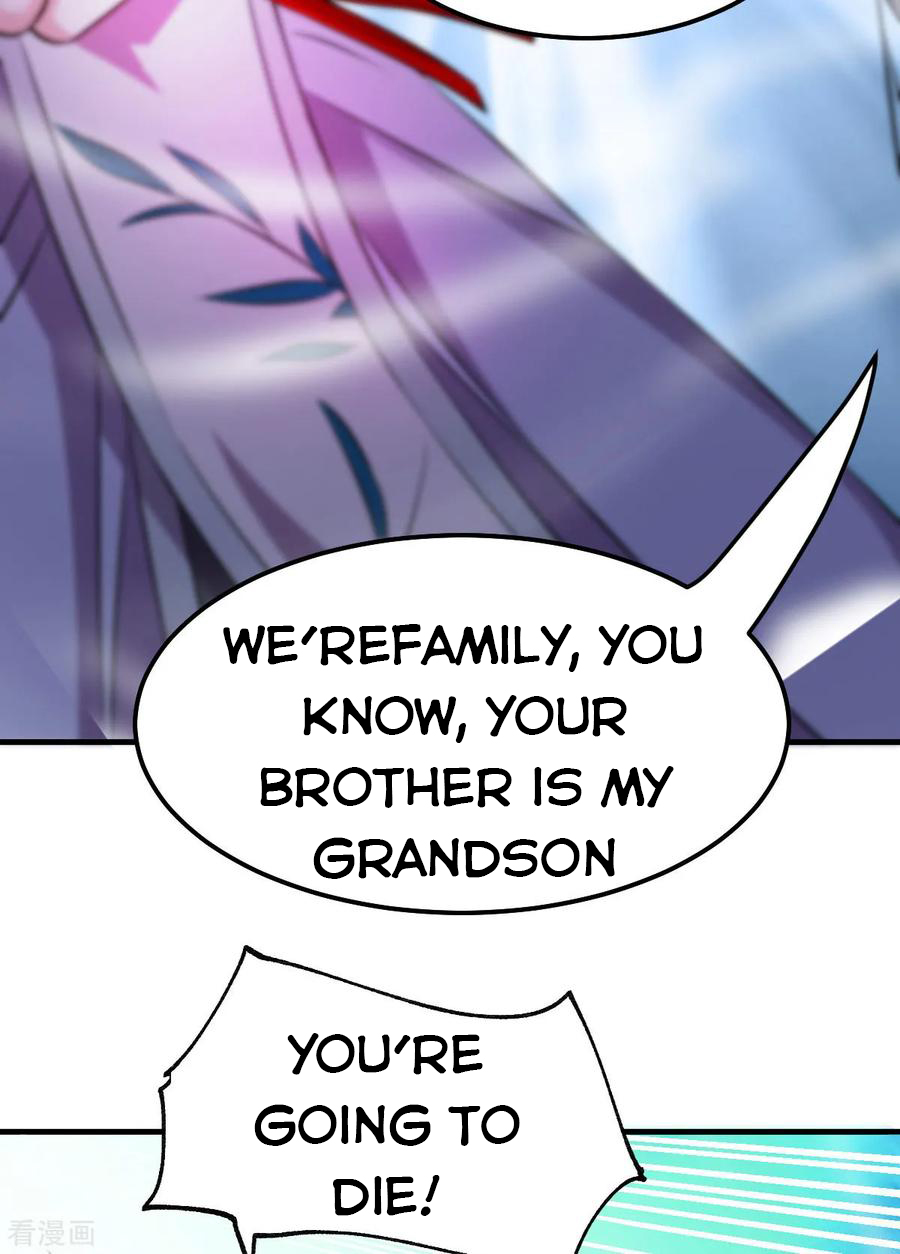 Page 15 of Chapter 39