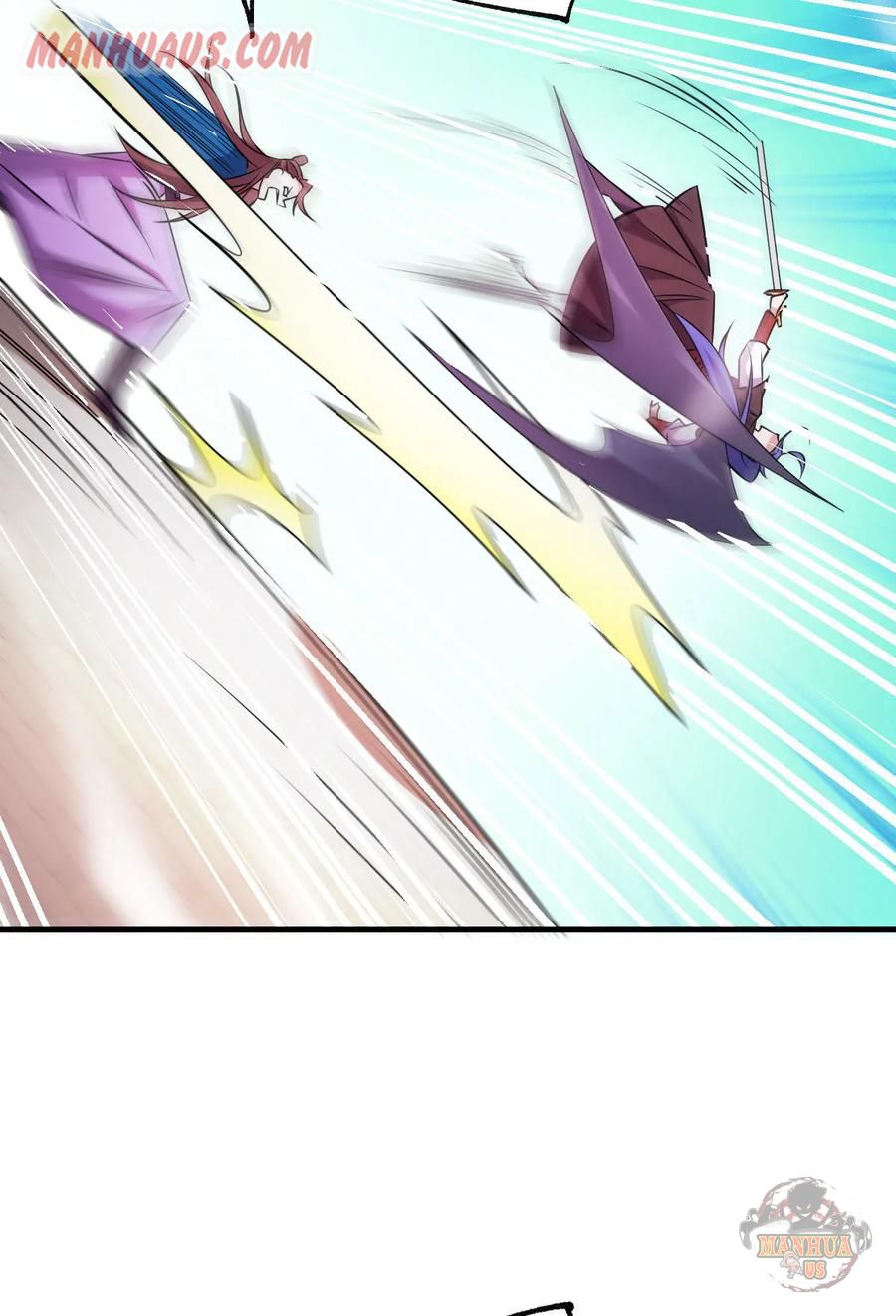 Page 16 of Chapter 39