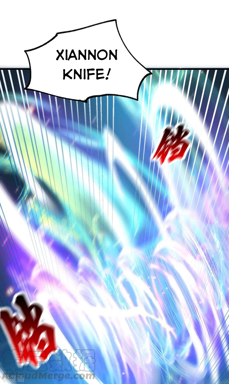 Page 19 of Chapter 39