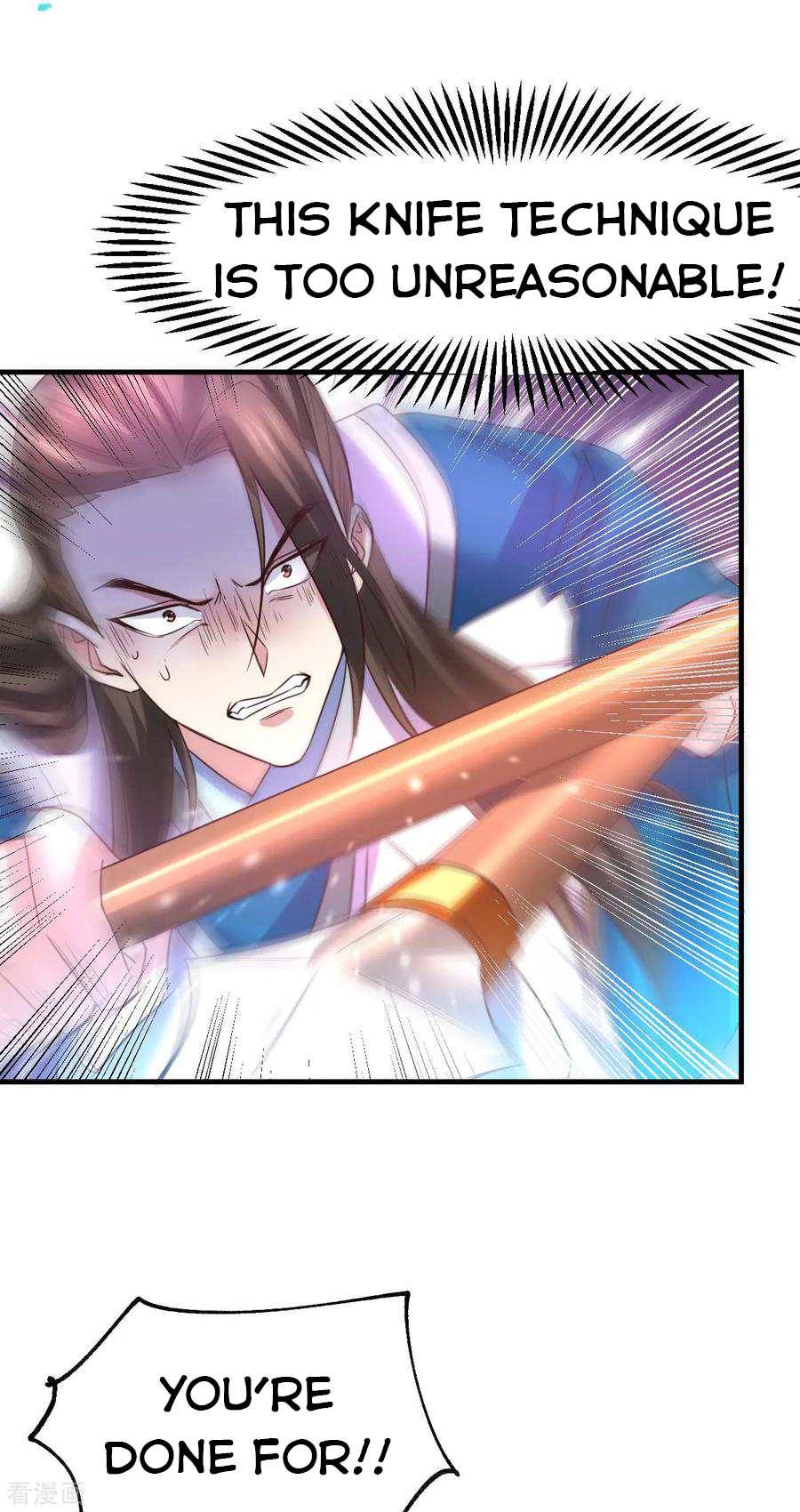 Page 21 of Chapter 39