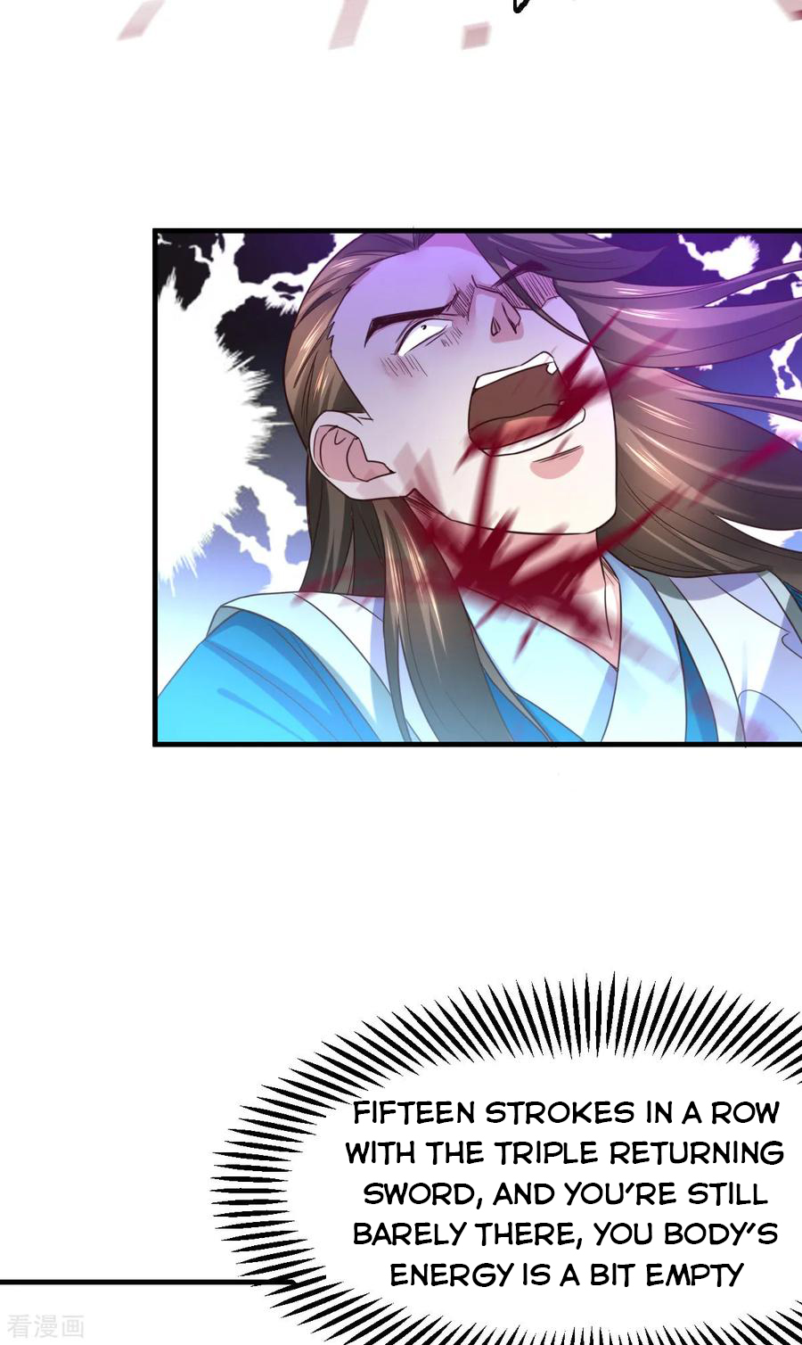 Page 23 of Chapter 39