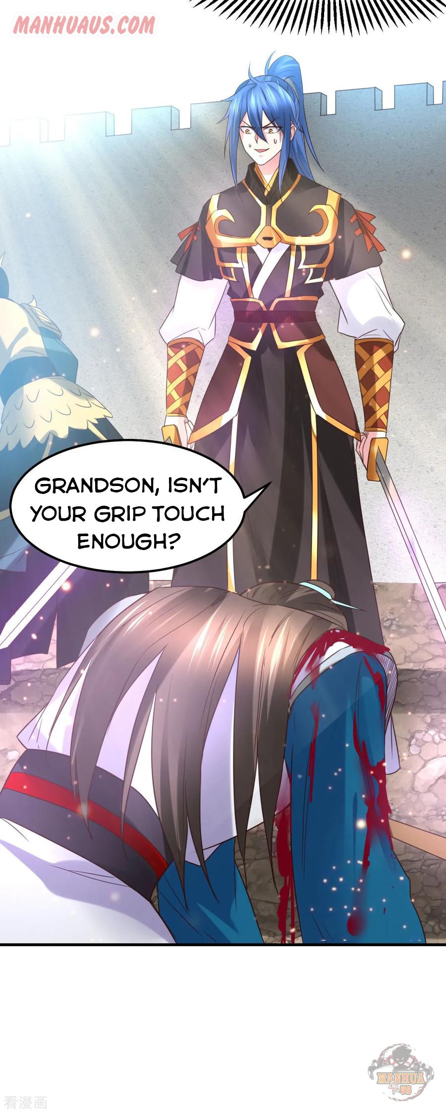 Page 24 of Chapter 39