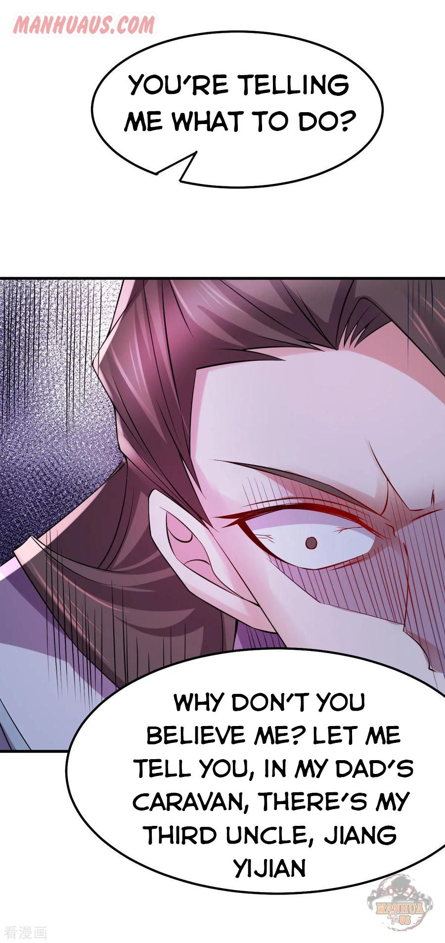 Page 26 of Chapter 39