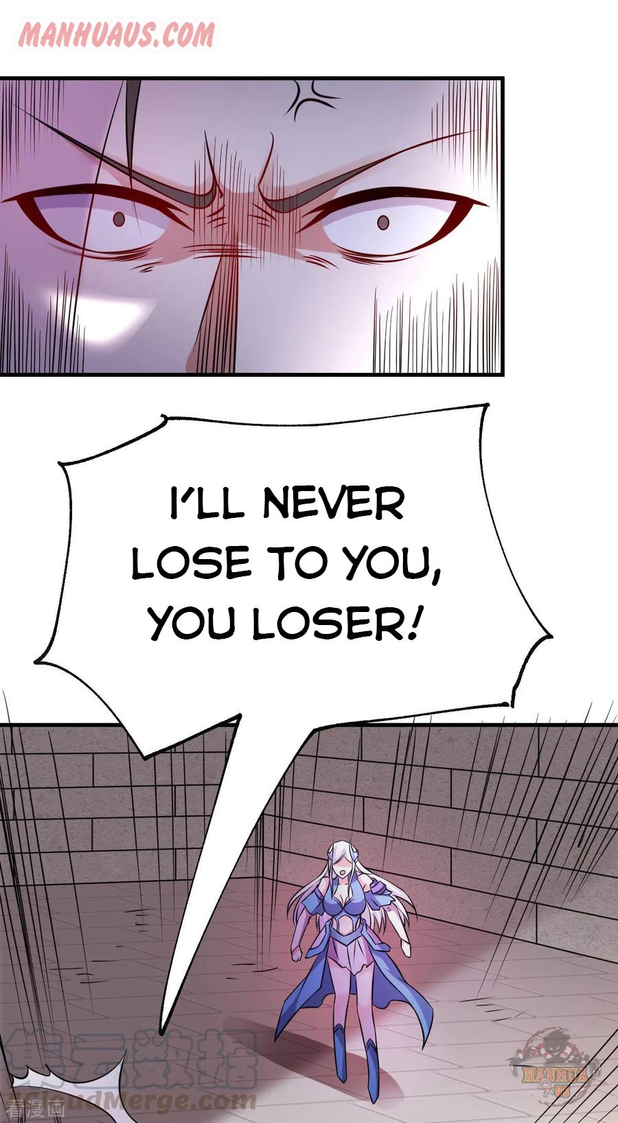 Page 28 of Chapter 39