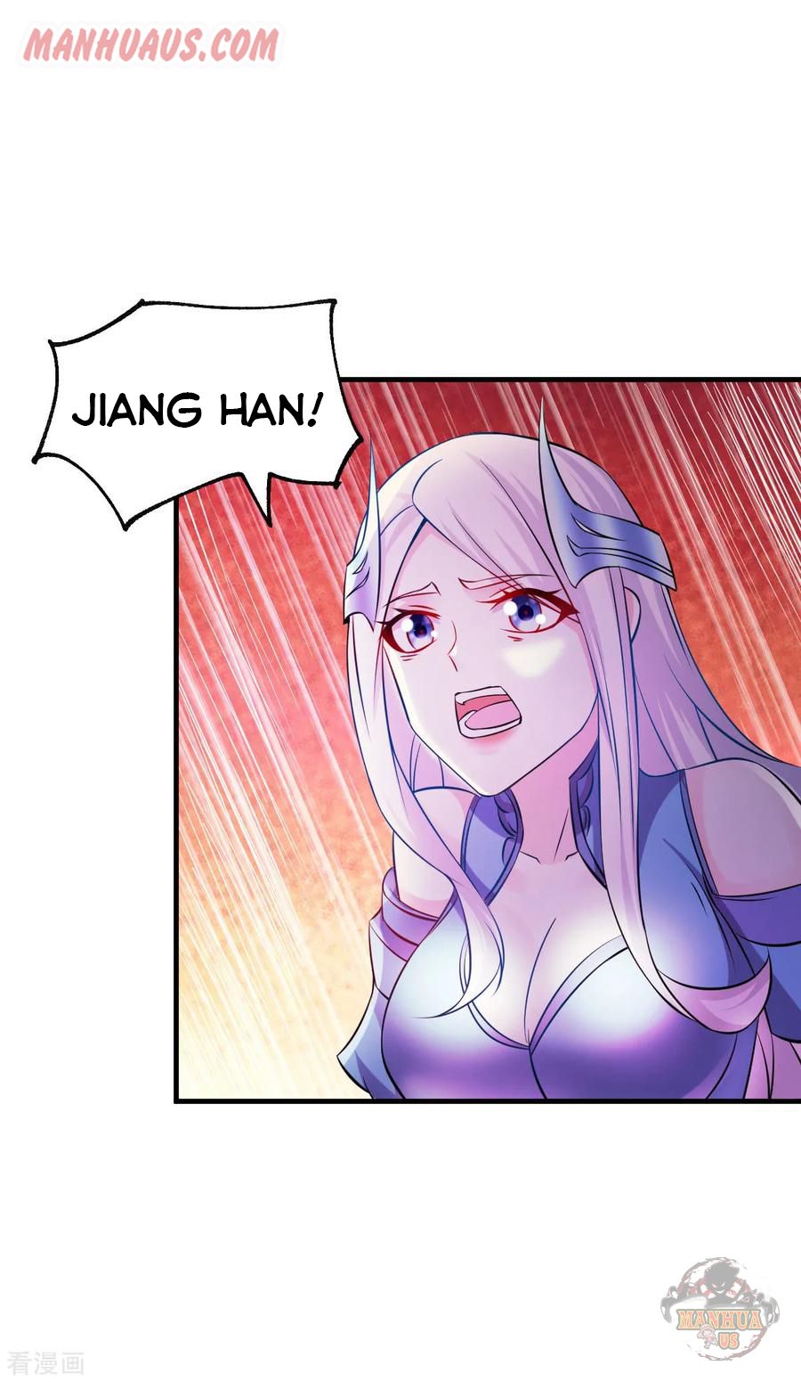 Page 30 of Chapter 39