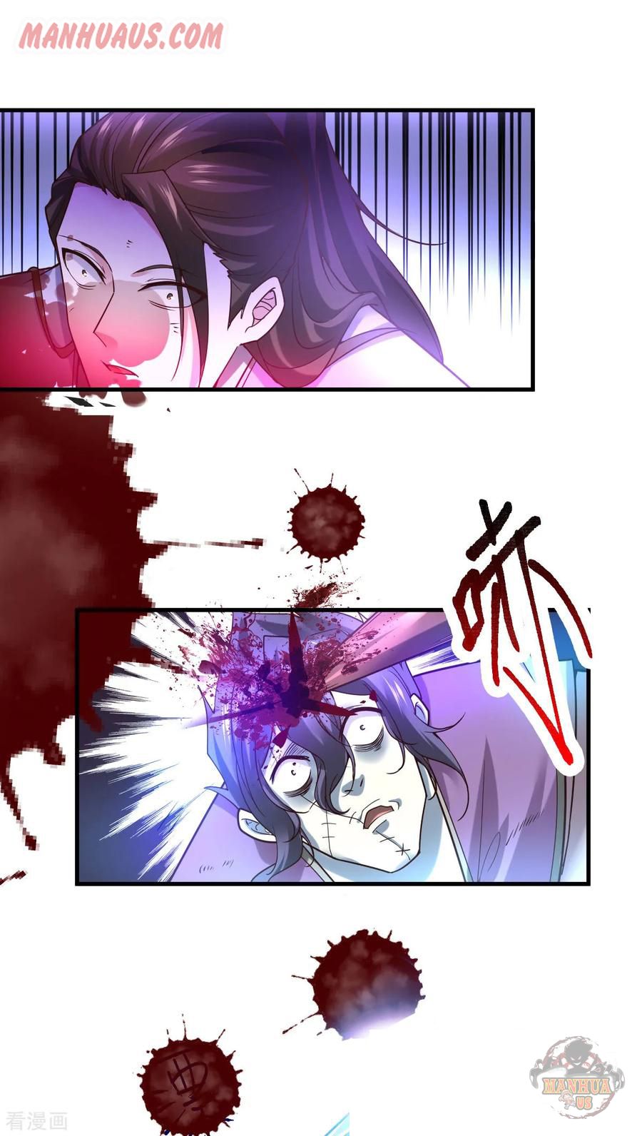 Page 34 of Chapter 39