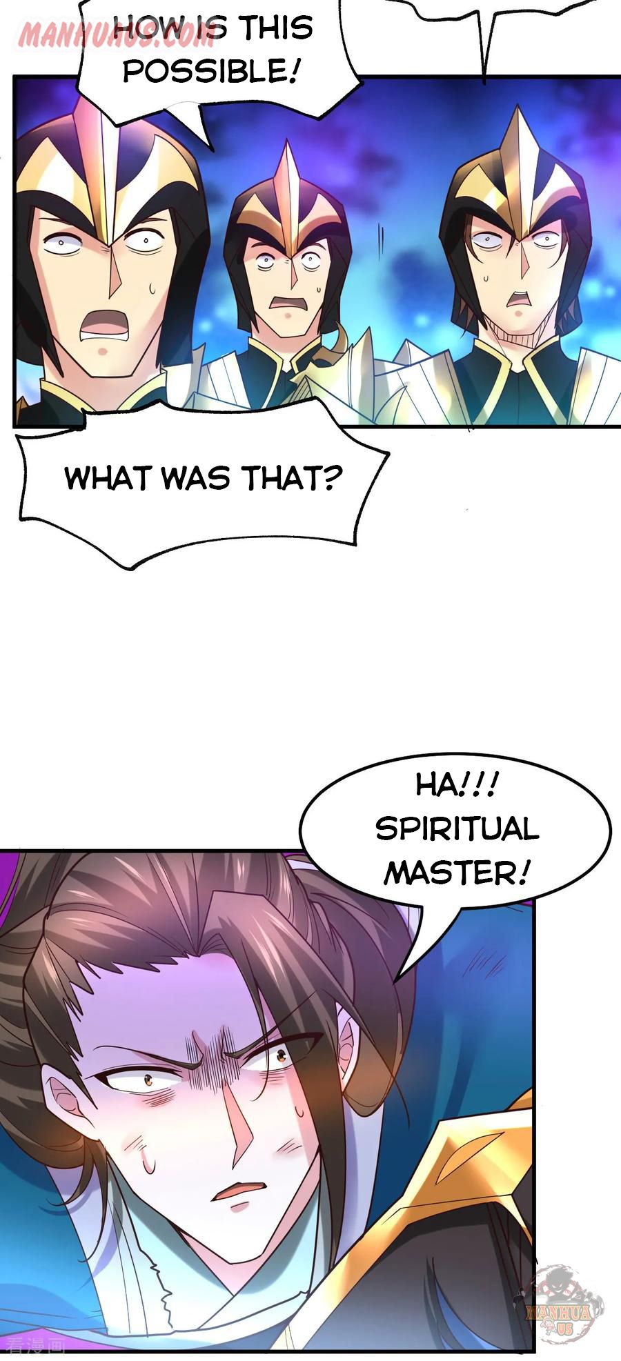 Page 36 of Chapter 39