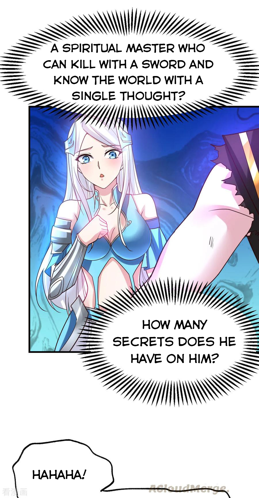 Page 37 of Chapter 39