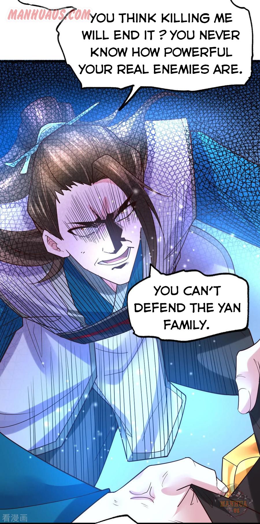 Page 38 of Chapter 39