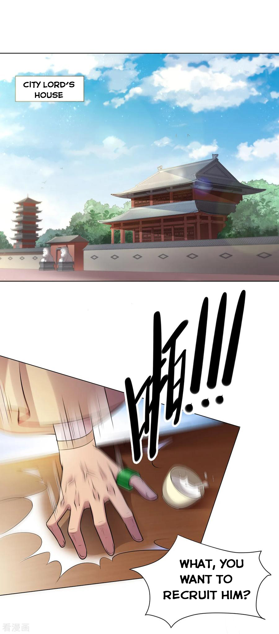 Page 3 of Chapter 3