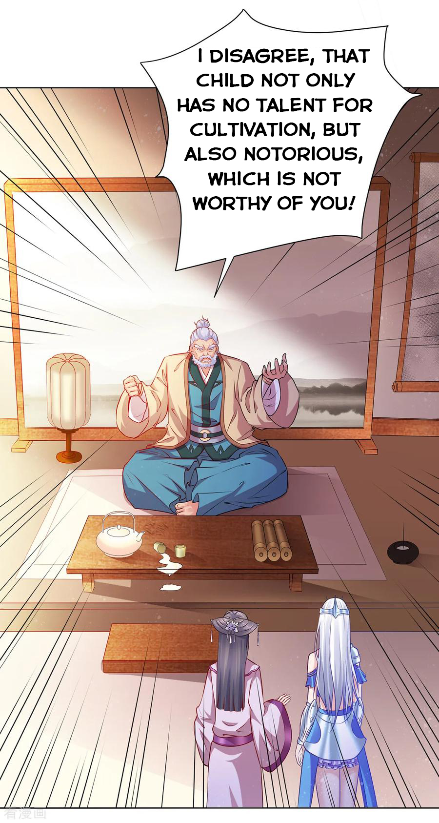 Page 4 of Chapter 3