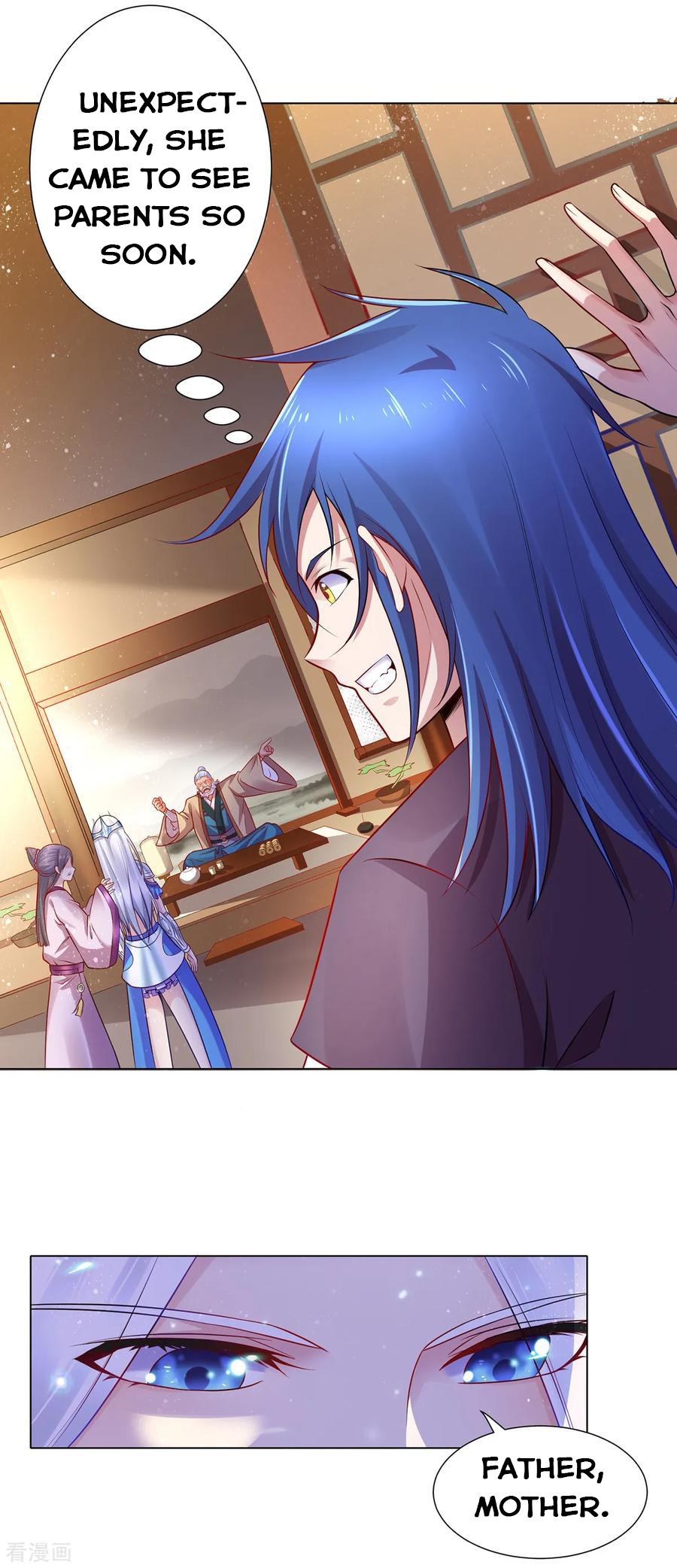 Page 6 of Chapter 3