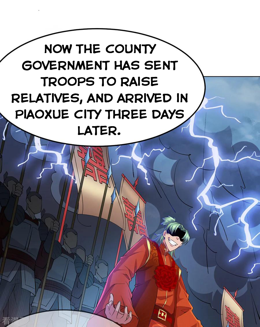 Page 7 of Chapter 3