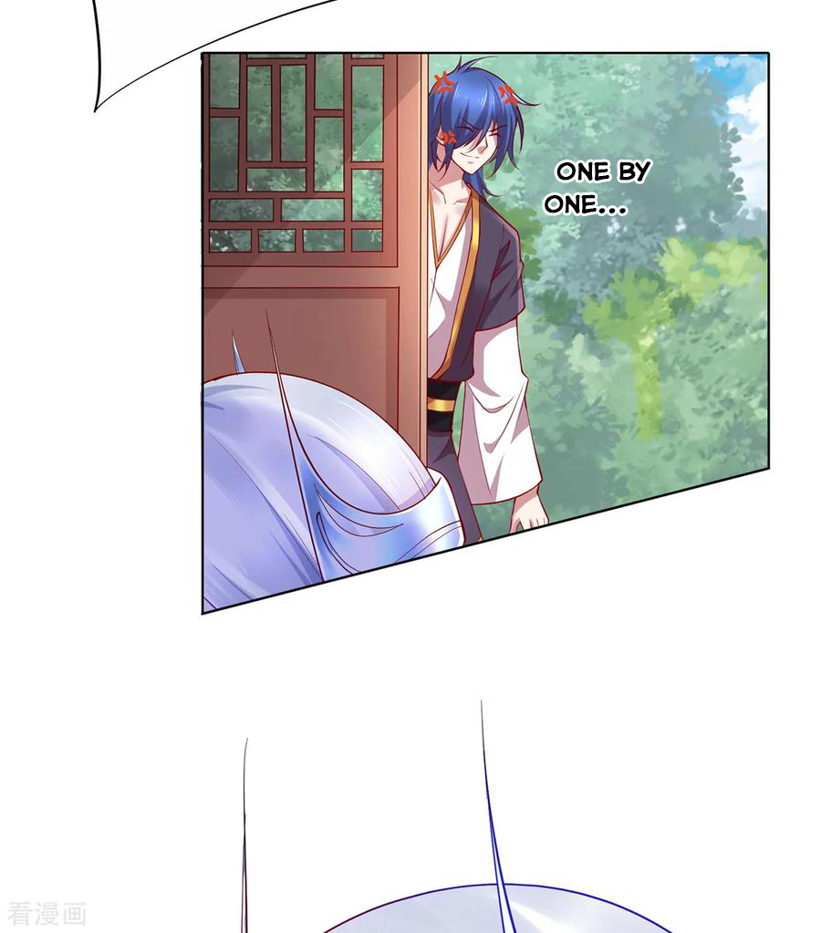 Page 10 of Chapter 3