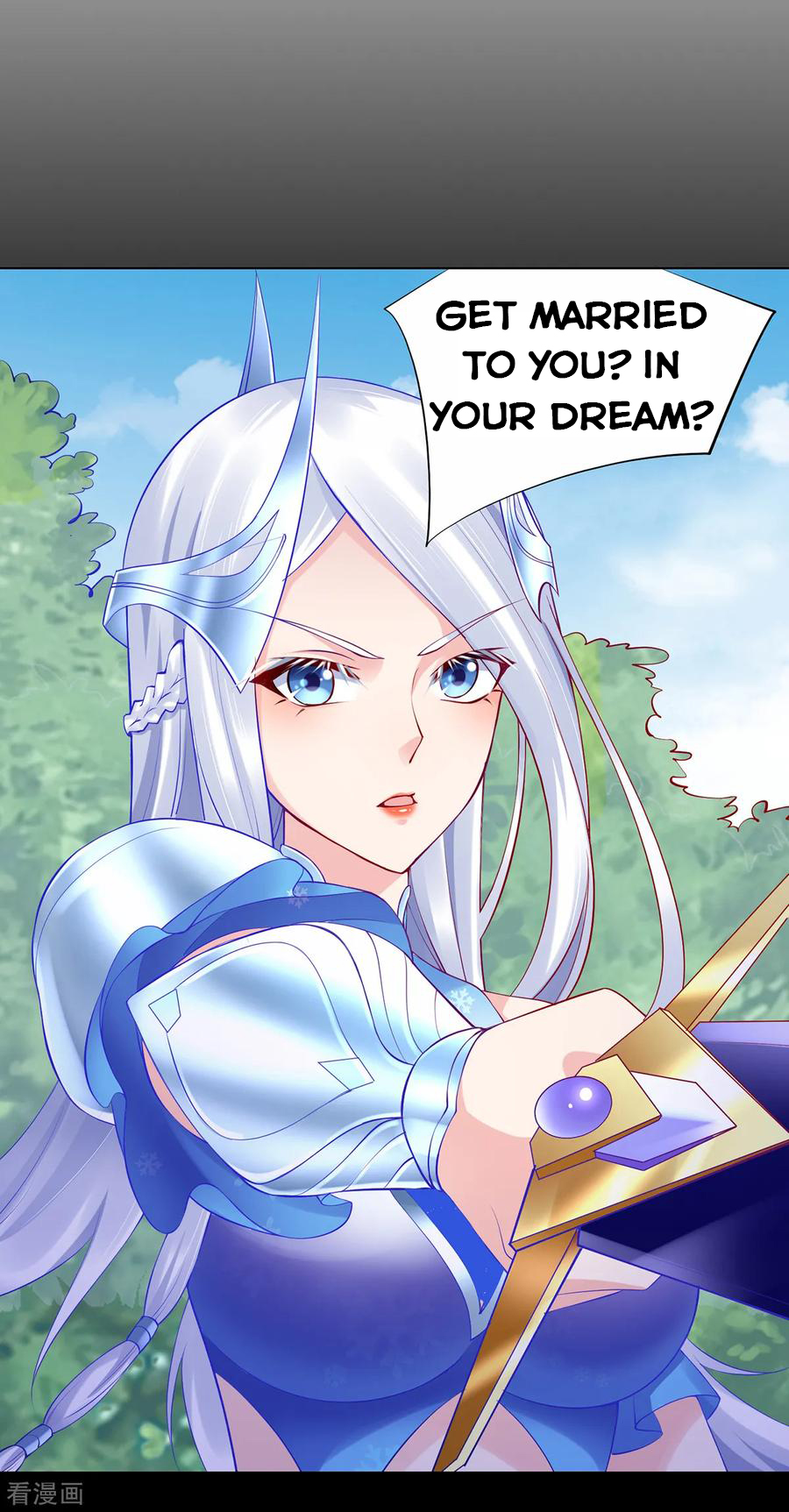 Page 12 of Chapter 3