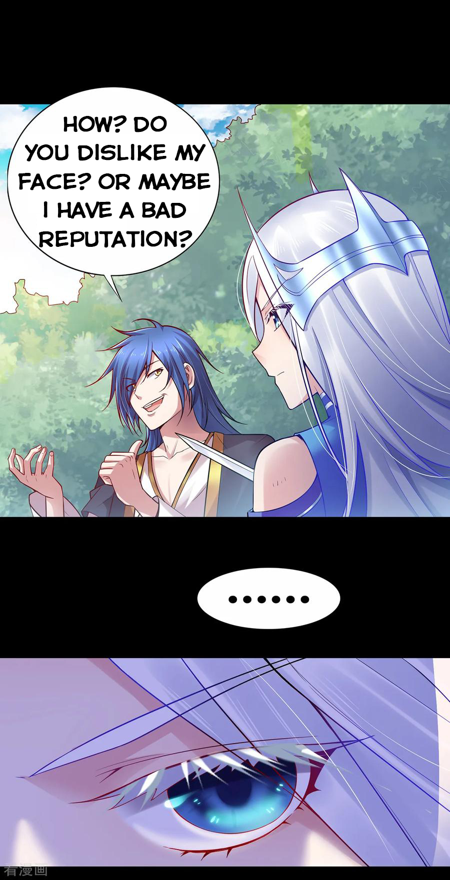 Page 13 of Chapter 3